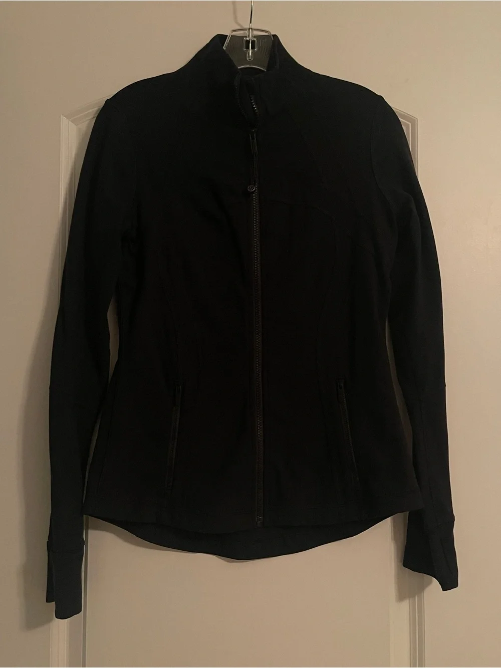 lululemon athletica full fitted lululemon